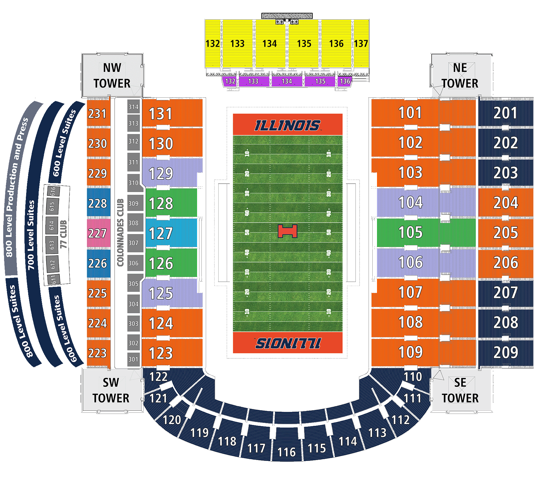 Devos Seating Chart 82 - sb5nwa6